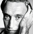 Arthur Dignam