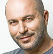 Lior Raz