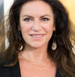 Christine Neubauer