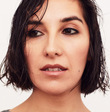 Christina Glur