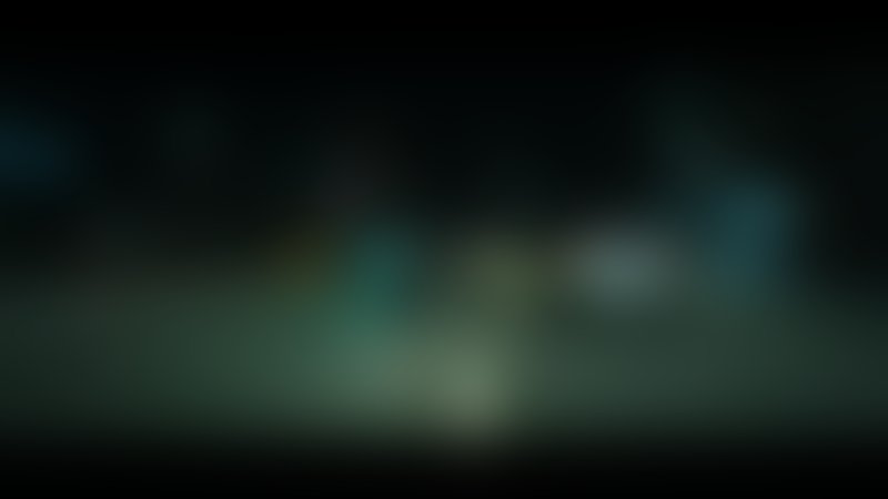 The Villainess - Trailer - Englisch - SD