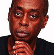 Michael Phillip Simpson