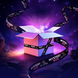 Mystery Box