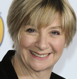 Victoria Wood