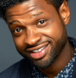 Derek Gaines