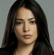 Natalie Martinez