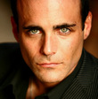 Brian Bloom