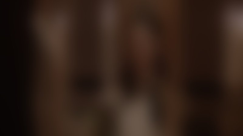 Scarlett - Trailer - Deutsch - SD