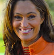 Saba Douglas-Hamilton