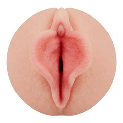 Elegance 6, 16 cm