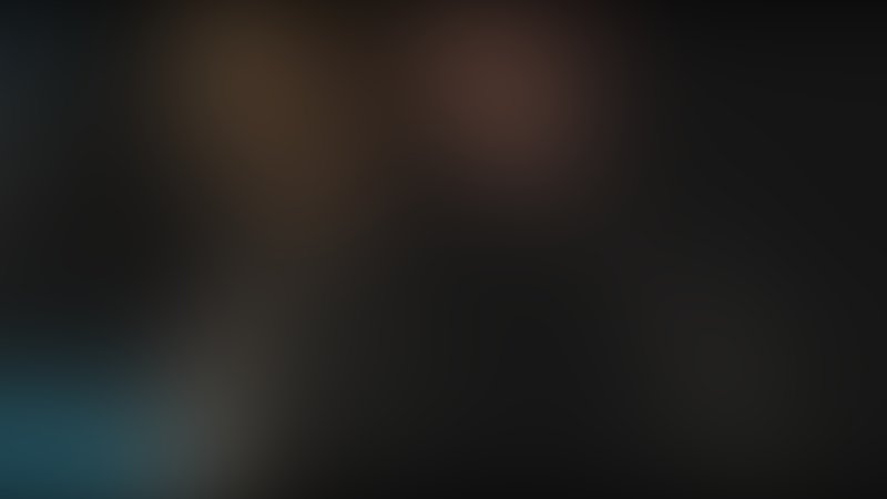 Lost Paradise - Trailer - Englisch - SD