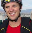 Erik Roner