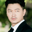 Yang Dong-geun