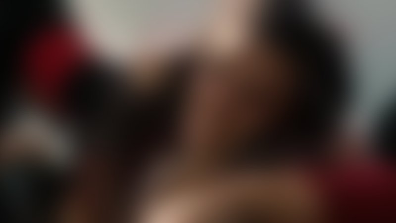 Mad Heidi - Teaser - Englisch - SD
