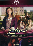 Elisa di Rivombrosa - Staffel 1
