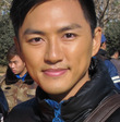 Anson Leung