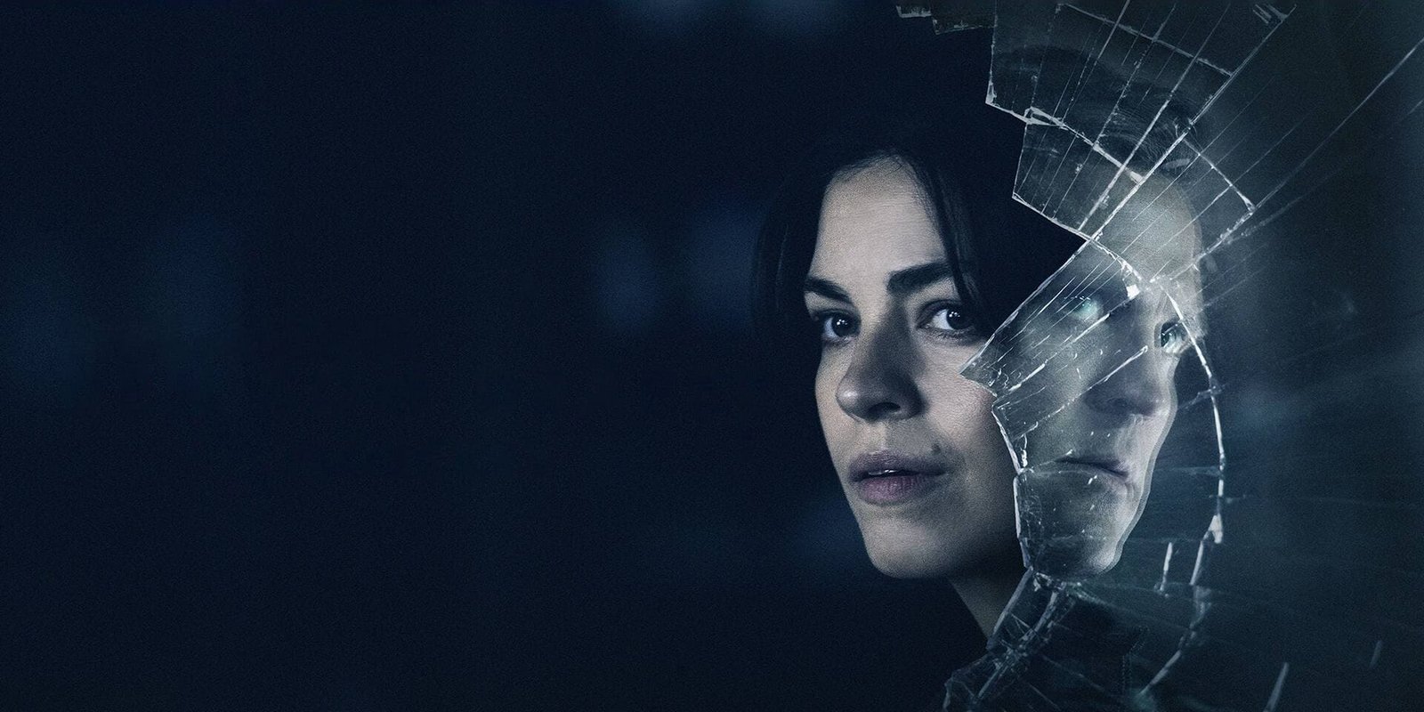 Darkness - Schatten der Vergangenheit - Staffel 2