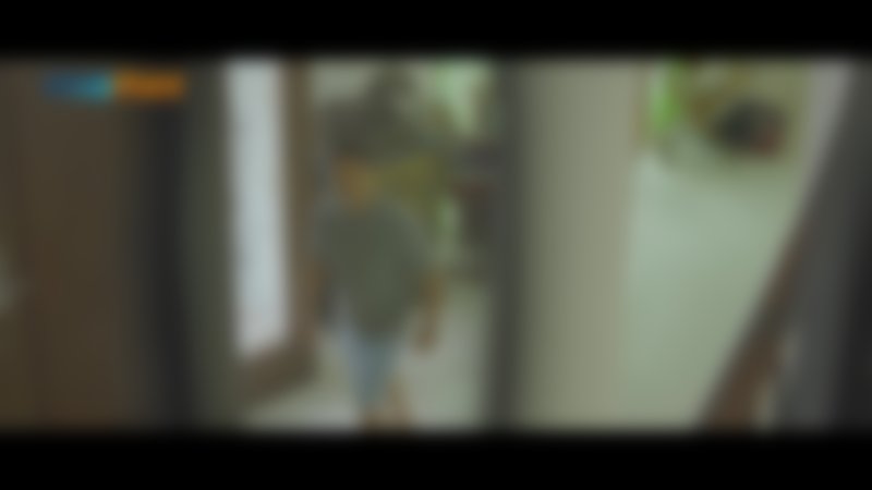 Sabel Is Still Young - Trailer - Englisch - HD