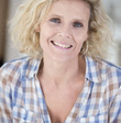 Nathalie Mann