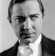 Bela Lugosi