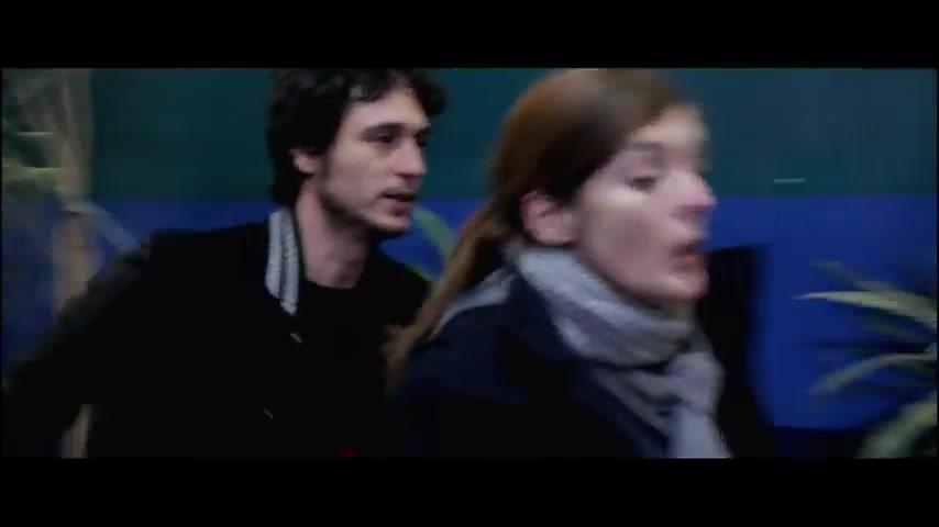 Das Leben gehört uns - Trailer - Deutsch - SD
