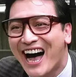 Charlie Cho