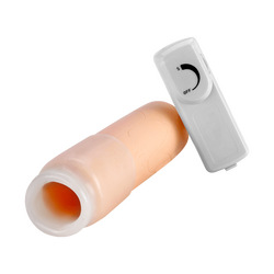 Oro-Stimulator, 16 cm