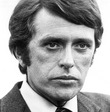 Jack Colvin