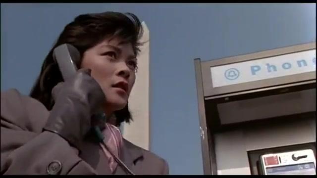 Der Mordanschlag - Trailer - Englisch - SD