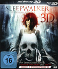 Sleepwalker - Better Keep Your Eyes Open