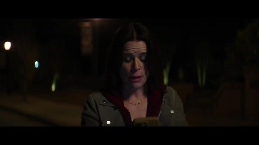 Scream 7 - Trailer - Englisch - SD
