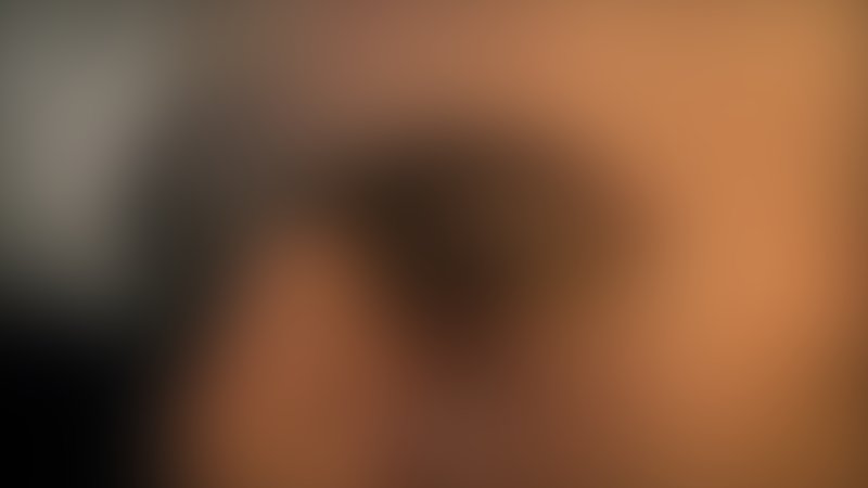 The ABCs of Death 2 - 23 Ways to Die - Trailer - Englisch - SD