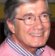 Christiane Wolff