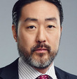 Kenneth Choi