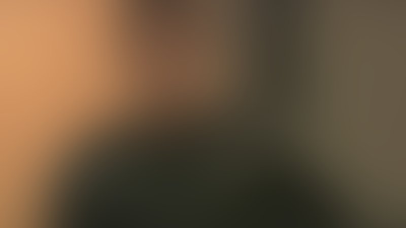 Dead Air - Trailer - Englisch - SD