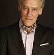 Jean-Yves Chilot