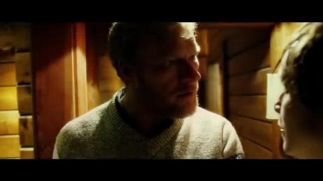 Zwei Leben - Trailer - Deutsch - SD