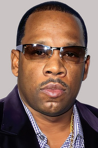Michael Lamont Bivins