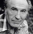Barry Morse