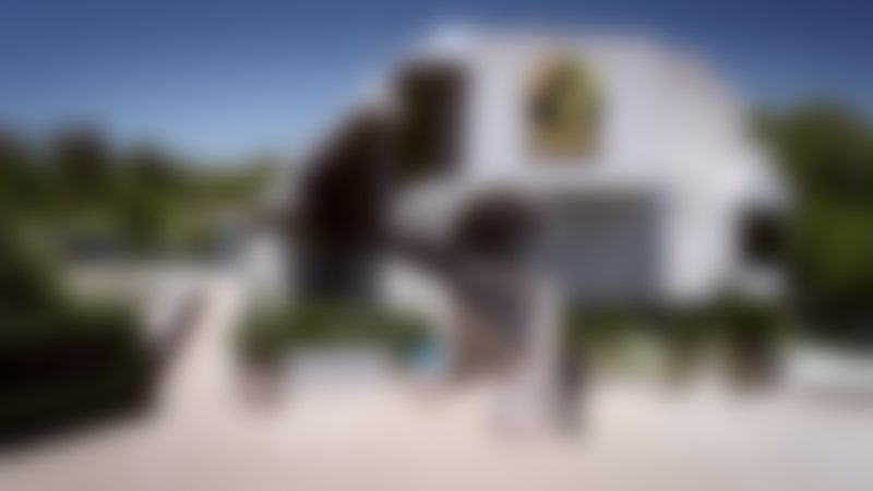 Zoombies - Trailer - Englisch - HD