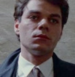 Claudio Camaso