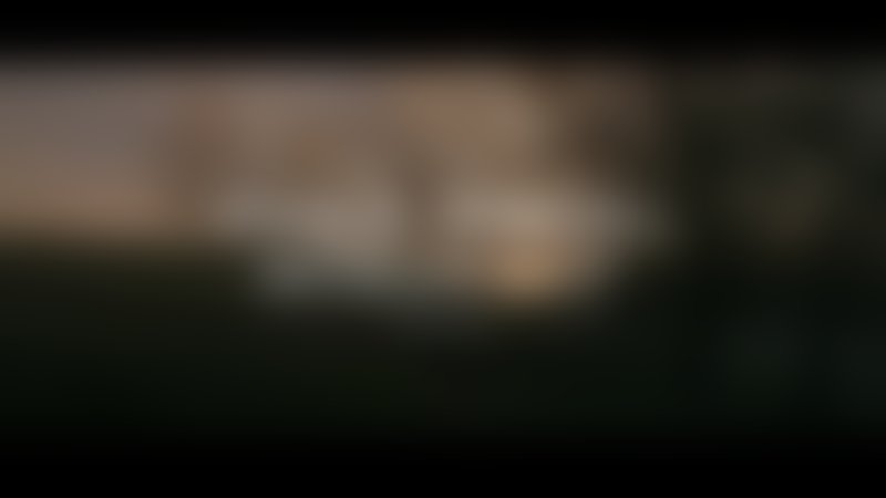 Die Erlösung der Fanny Lye - Teaser - Englisch - SD