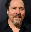 Jon Favreau