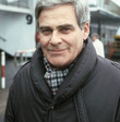 Karl Heinz Vosgerau