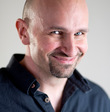 Dominik Kuhn