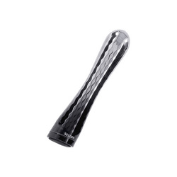 Silverado, 17,8 cm