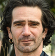 Mario Sgueglia