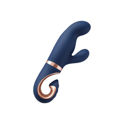 Gentley, 19,9 cm