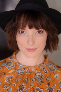 Mary O&#039;Neil