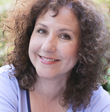 Lotta Östlin Stenshäll